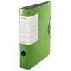 Segregatorius Leitz A4 50mm žalia (11130050)