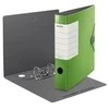 Segregatorius Leitz A4 50mm žalia (11130050)