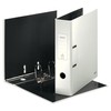 Segtuvas LEITZ WOW 180°, A4, 80mm