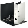 Segtuvas LEITZ WOW 180°, A4, 80mm