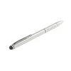 Brėžinys Leitz Stift 2in1 Sidabrinis