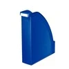 Stovas dokumentams Leitz Plus, 7cm, mėlynas, plastikinis 1003-109