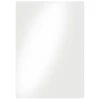 Leitz Esselte laminavimo krepšiai A4 80 mikronų (33818)