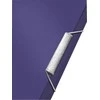 Leitz 6 BLOODŲ (39570069) ETIKETĖ