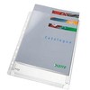 Esselte LEITZ 5 vnt. (47563003)
