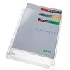 Esselte LEITZ 5 vnt. (47563003)