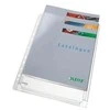 Esselte LEITZ 5 vnt. (47563003)