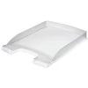 Padėklas dokumentams LEITZ PLUS SLIM, 3,5 cm