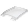 Padėklas dokumentams LEITZ PLUS SLIM, 3,5 cm