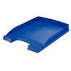 Esselte NORMAN ON LEITZ PLUS SLIM NIBIE - 52370035