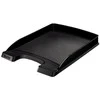 Padėklas dokumentams LEITZ PLUS SLIM, 3,5 cm