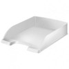 Leitz Baltoji lentyna (52540004)
