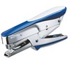 Stapler Leitz (10K158U)