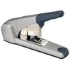 Stapler Leitz Stapler 5553 Flat Clinch stiprus, 120 kortelių (10K067U)
