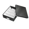 Leitz CLICK &amp; STORS MIDDLE- CRATE