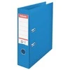 Segtuvas ESSELTE No1 VIVIDA, A4, standartinis, 75 mm