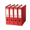 Segtuvas ESSELTE No1 VIVIDA, A4, standartinis, 75 mm