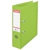 Segtuvas ESSELTE No1 VIVIDA, A4, standartinis, 75 mm
