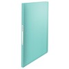 Esselte FFERT MALBUM 40 COLUR 'TICE COFFEE