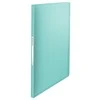 Esselte FFERT MALBUM 40 COLUR 'TICE COFFEE