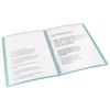 Esselte FFERT MALBUM 40 COLUR 'TICE COFFEE