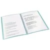 Esselte FFERT MALBUM 40 COLUR 'TICE COFFEE
