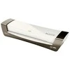 Laminavimo aparatas LEITZ iLAM OFFICE, A4, sidabro sp.