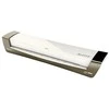 Laminavimo aparatas LEITZ iLAM OFFICE, A3, sidabro sp.