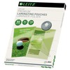 Leitz A4 UDT 80 mic 100 pcs