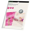 Leitz 7489