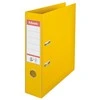 Segtuvas ESSELTE No1 POWER, A4, standartinis, 75 mm