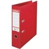Segtuvas ESSELTE No1 POWER, A4, standartinis, 75 mm