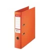 Segtuvas ESSELTE No1 POWER, A4, standartinis, 75 mm