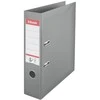 Segtuvas ESSELTE No1 POWER, A4, standartinis, 75 mm