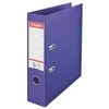 Segtuvas ESSELTE No1 POWER, A4, standartinis, 75 mm