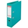 Segtuvas ESSELTE No1 POWER, A4, standartinis, 75 mm