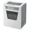 Dokumentų naikiklis LEITZ IQ Office, P4, 23L, 4x40mm, 15 lapų/80gsm