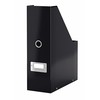 Stovas dokumentams LEITZ CLICK &amp; STORE