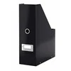 Stovas dokumentams LEITZ CLICK & STORE