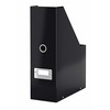Stovas dokumentams LEITZ CLICK &amp; STORE