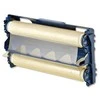 Leitz CS9 A4 laminavimo folija 30 m (18649)