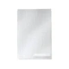 Aplankas Leitz Combifile, A4, skaidrus, katalogams, plastikinis (1) 0812-205