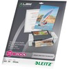 Leitz 7489