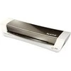 Laminavimo aparatas LEITZ iLAM HOME OFFICE, A4