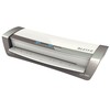 Laminatorius Leitz iLAM Office Pro A3