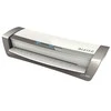 Laminatorius Leitz iLAM Office Pro A3