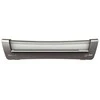 Laminatorius Leitz iLAM Office Pro A3