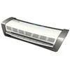 Laminatorius Leitz iLAM Office Pro A3