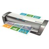 Laminatorius Leitz iLAM Office Pro A3