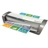 Laminatorius Leitz iLAM Office Pro A3